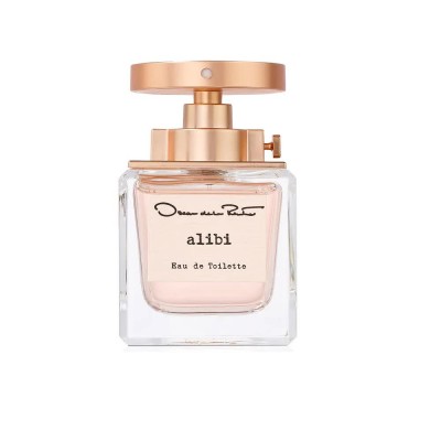 дамски,парфюми,oscar,de,la,renta,alibi,50ml,eau,de,toilette,transparent
