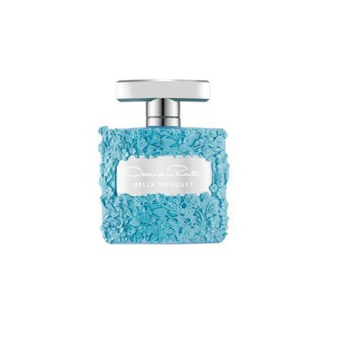 дамски,парфюми,oscar,de,la,renta,bella,bouquet,30ml,eau,de,parfum,transparent