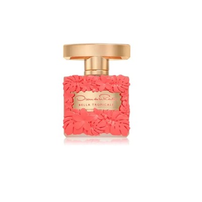 дамски,парфюми,oscar,de,la,renta,bella,tropicale,30ml,eau,de,parfum,transparent