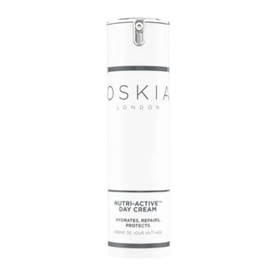 специфични,козметични,продукти,oskia,nutri,active,day,facial,cream,40ml,clear,(white)