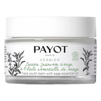 специфични,козметични,продукти,payot,herbier,anti,aging,face,for,mature,skin,facial,cream,50ml,clear,(white)