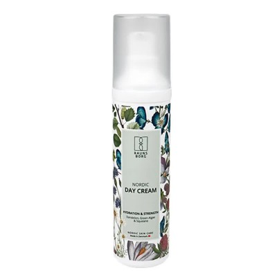 специфични,козметични,продукти,raunsborg,day,for,all,skin,types,facial,cream,50ml,clear,(white)