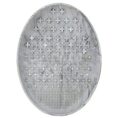 специфични,козметични,продукти,real,techniques,brush,palette,facial,cleanser,grey,(white)