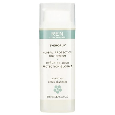специфични,козметични,продукти,ren,clear,skincare,ren,evercalm,global,protection,day,facial,cream,50ml,clear,(white)