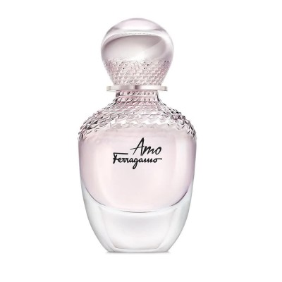 дамски,парфюми,salvatore,ferragamo,amo,50ml,eau,de,parfum,transparent