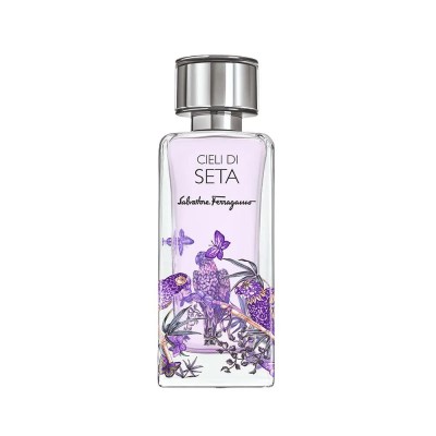дамски,парфюми,salvatore,ferragamo,cieli,di,seta,50ml,eau,de,parfum,transparent
