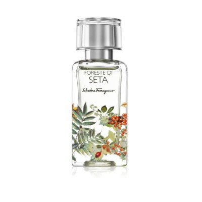 дамски,парфюми,salvatore,ferragamo,foreste,di,seta,50ml,eau,de,parfum,transparent