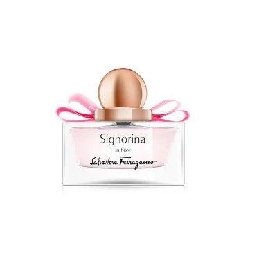 дамски,парфюми,salvatore,ferragamo,signorina,in,fiore,30ml,eau,de,toilette,transparent
