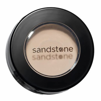 очна,линия,sandstone,262,eye,shadow,white