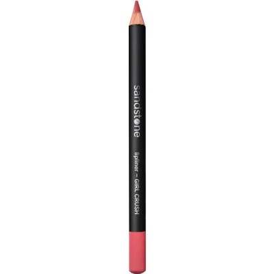 специфични,козметични,продукти,sandstone,girl,crush,lip,pencil,pink,(girl,crush)