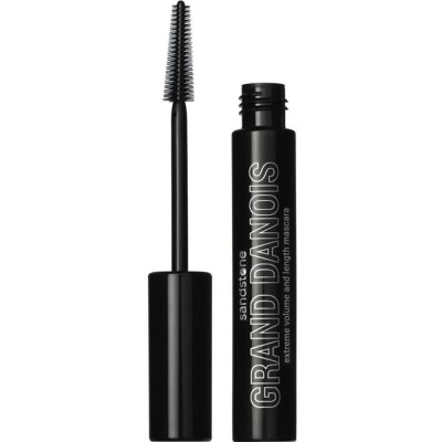 очна,линия,sandstone,grand,danois,mascara,black