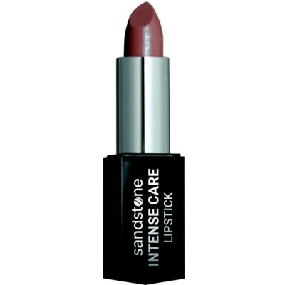 специфични,козметични,продукти,sandstone,intense,care,43,lipstick,barely,there,(red)