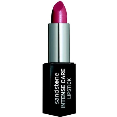специфични,козметични,продукти,sandstone,intense,care,44,lipstick,summer,rose,(pink)