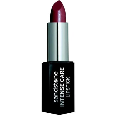 специфични,козметични,продукти,sandstone,intense,care,46,lipstick,red,(naked,lips)