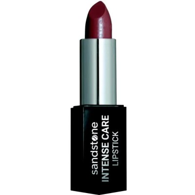 специфични,козметични,продукти,sandstone,intense,care,45,lipstick,hazel,(red)