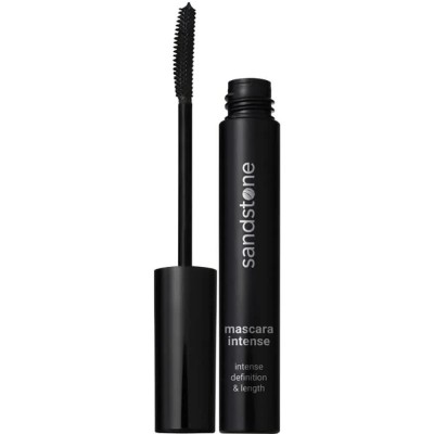 очна,линия,sandstone,intense,mascara,brown