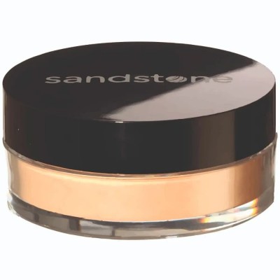 ексфолианти,sandstone,velvet,skin,mineral,03,sand,makeup,powder,brown
