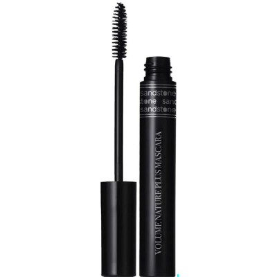 очна,линия,sandstone,volume,nature,plus,mascara,black