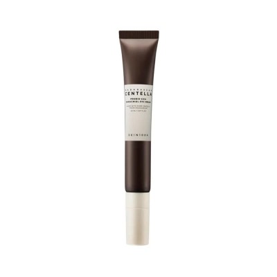 специфични,козметични,продукти,skin1004,madagascar,centella,probio,cica,bakuchiol,eye,cream,20ml,white,(clear)