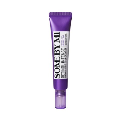 специфични,козметични,продукти,some,by,mi,retinol,intense,advanced,triple,action,eye,cream,30ml,purple,(white)