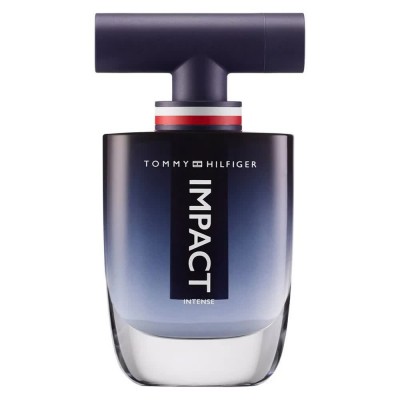 дамски,парфюми,tommy,hilfiger,impact,intense,men,100ml,eau,de,parfum