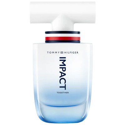 дамски,парфюми,tommy,hilfiger,impact,together,50ml,eau,de,toilette