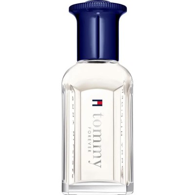 дамски,парфюми,tommy,hilfiger,tommy,forever,30ml,eau,de,toilette