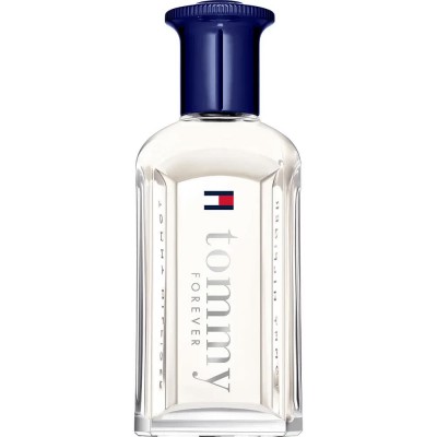 дамски,парфюми,tommy,hilfiger,tommy,forever,50ml,eau,de,toilette