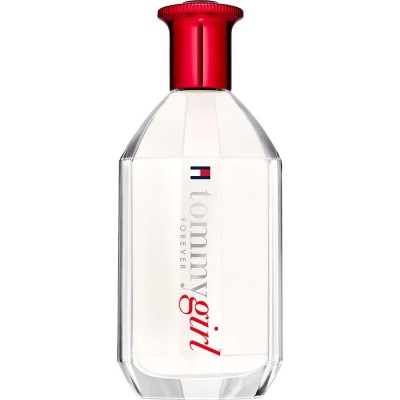 дамски,парфюми,tommy,hilfiger,tommy,girl,forever,100ml,eau,de,toilette
