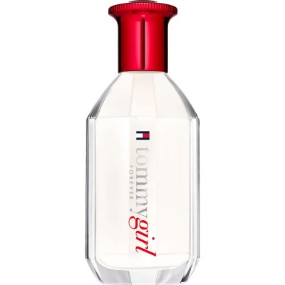 дамски,парфюми,tommy,hilfiger,tommy,girl,forever,50ml,eau,de,toilette