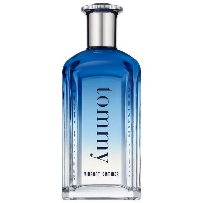 дамски,парфюми,tommy,hilfiger,tommy,vibrant,summer,100ml,eau,de,toilette