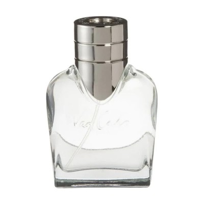дамски,парфюми,van,gils,basic,instinct,40ml,eau,de,toilette,transparent