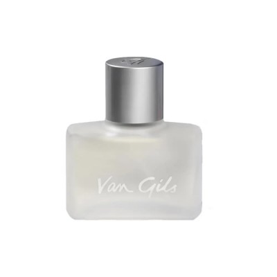дамски,парфюми,van,gils,between,sheets,30ml,eau,de,toilette,transparent