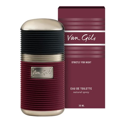 дамски,парфюми,van,gils,strictly,for,men,night,30ml,eau,de,toilette,transparent