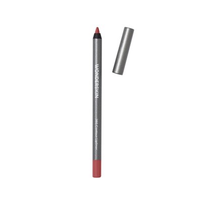 специфични,козметични,продукти,wonderskin,360,contour,lip,pencil,1.2ml,ruby,(pink)