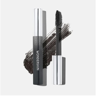 очна,линия,wonderskin,infinite,rizz,mascara,black