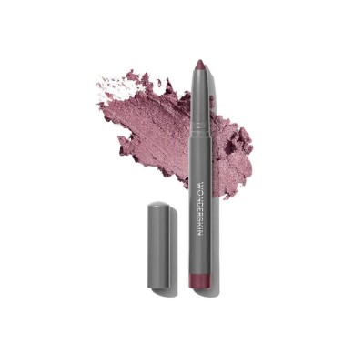 очна,линия,wonderskin,stick,eye,shadow,vixen
