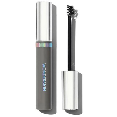 очна,линия,wonderskin,styler,eyebrow,gel,brown