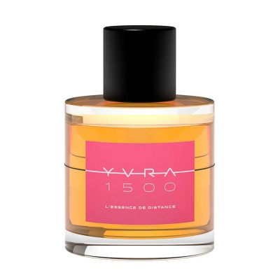 дамски,парфюми,yvra,1500,100ml,eau,de,parfum,transparent