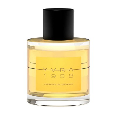 дамски,парфюми,yvra,1958,100ml,eau,de,parfum,transparent