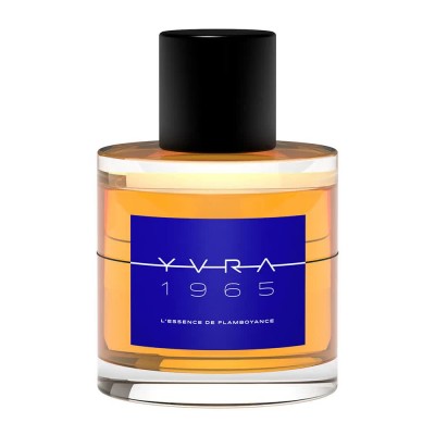 дамски,парфюми,yvra,1965,100ml,eau,de,parfum,transparent