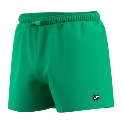 бански,гащета,мъжки,бански,костюми,joma,arnao,swimming,shorts,green,(green)