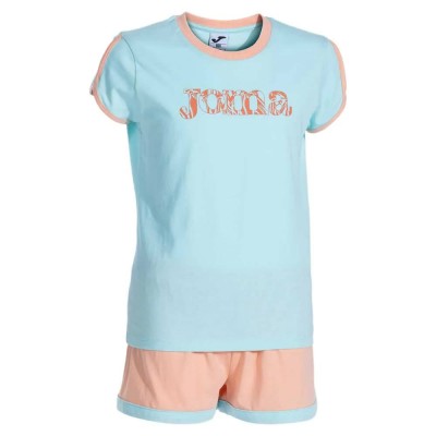детски,екипи,детски,облекла,за,момчета,joma,camp,set,blue,(orange,blue)