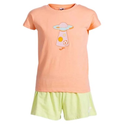 детски,екипи,детски,облекла,за,момчета,joma,camp,set,orange,lime,(orange)