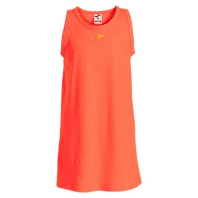 рокля,детски,поли,и,рокли,joma,camp,sleeveless,dress,orange,(coral)