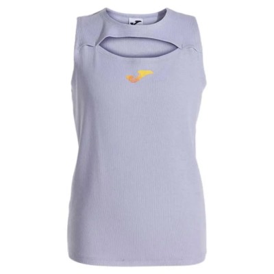 тениска,детски,тениски,joma,camp,sleeveless,t,shirt,royal,(blue)