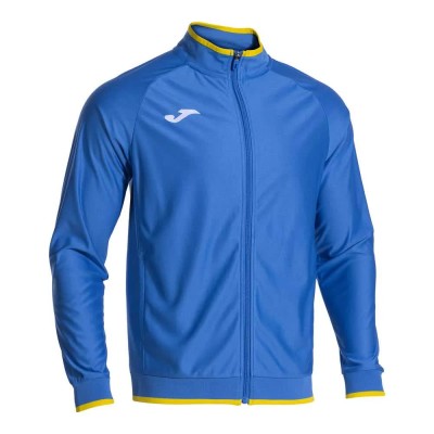 яке,детски,анцузи,joma,combi,premium,tracksuit,jacket,blue,(royal,yellow)