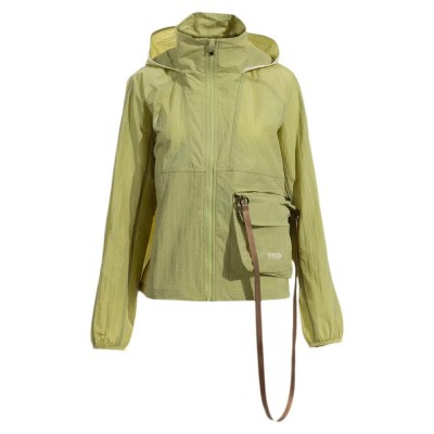 яке,мъжки,якета,joma,mimetic,jacket,green