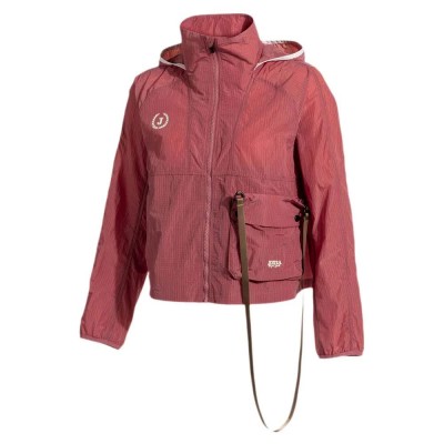 яке,мъжки,якета,joma,mimetic,jacket,pink