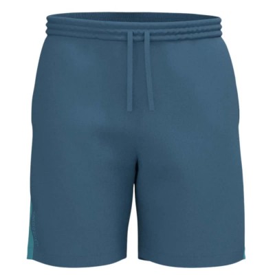 къси,панталони,мъжки,панталони,joma,mimetic,shorts,royal,(blue)